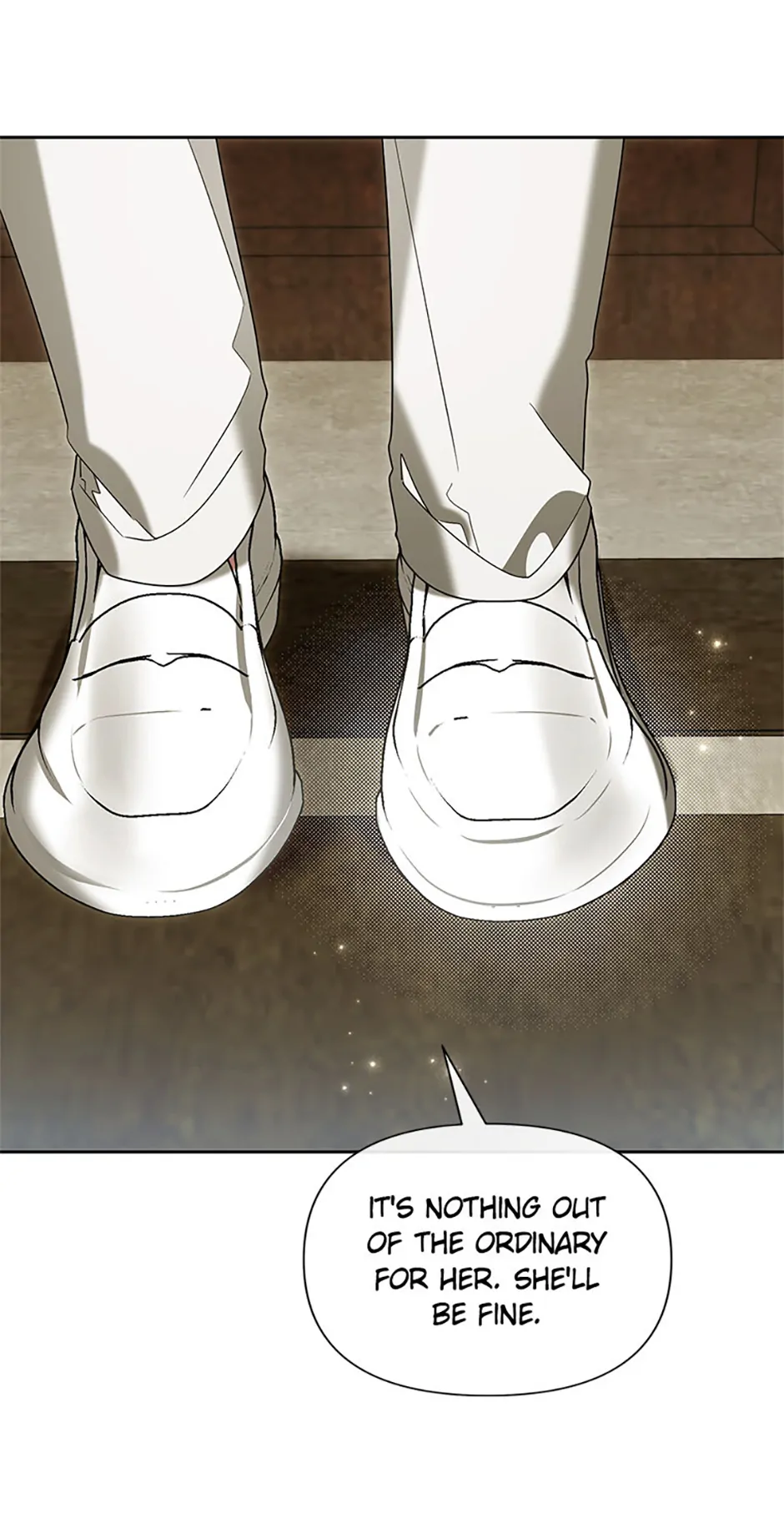 Chapter 64 - Image 62