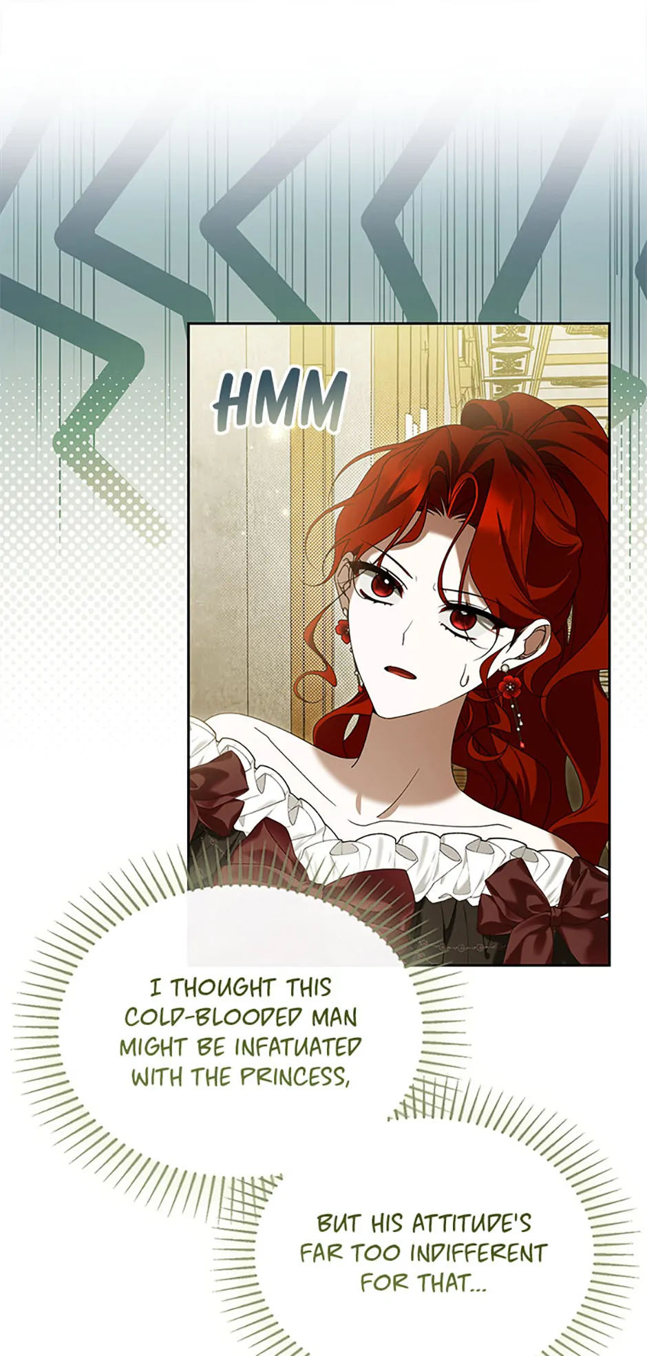 Chapter 64 - Image 63