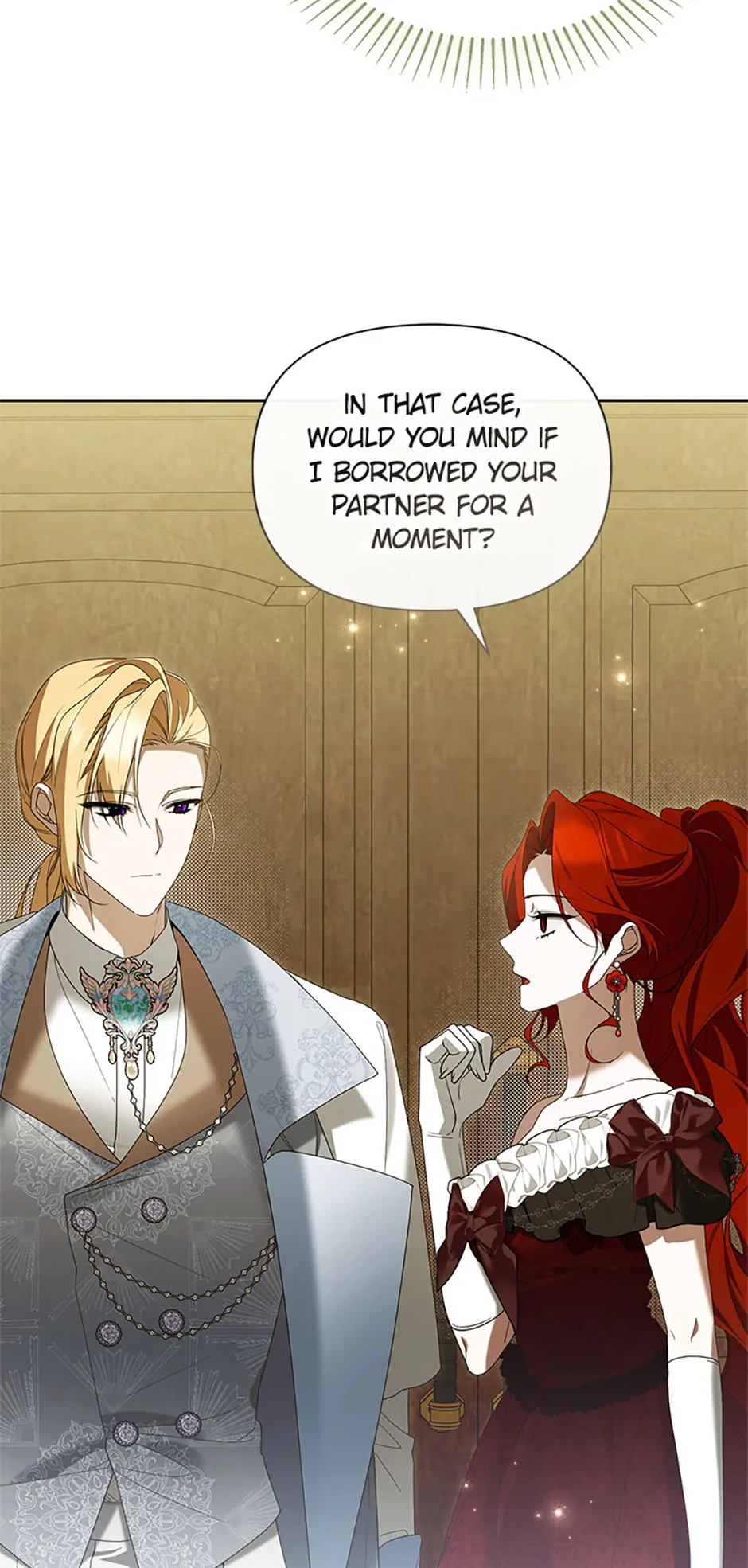 Chapter 64 - Image 64