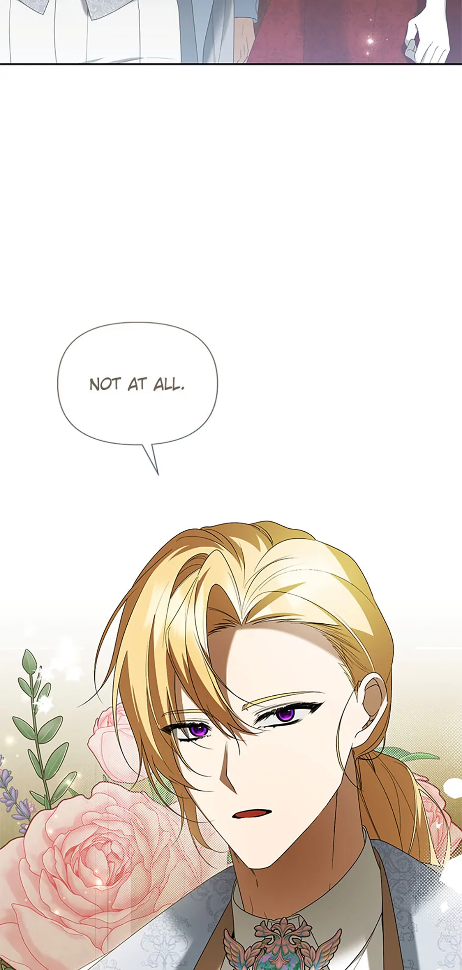 Chapter 64 - Image 65