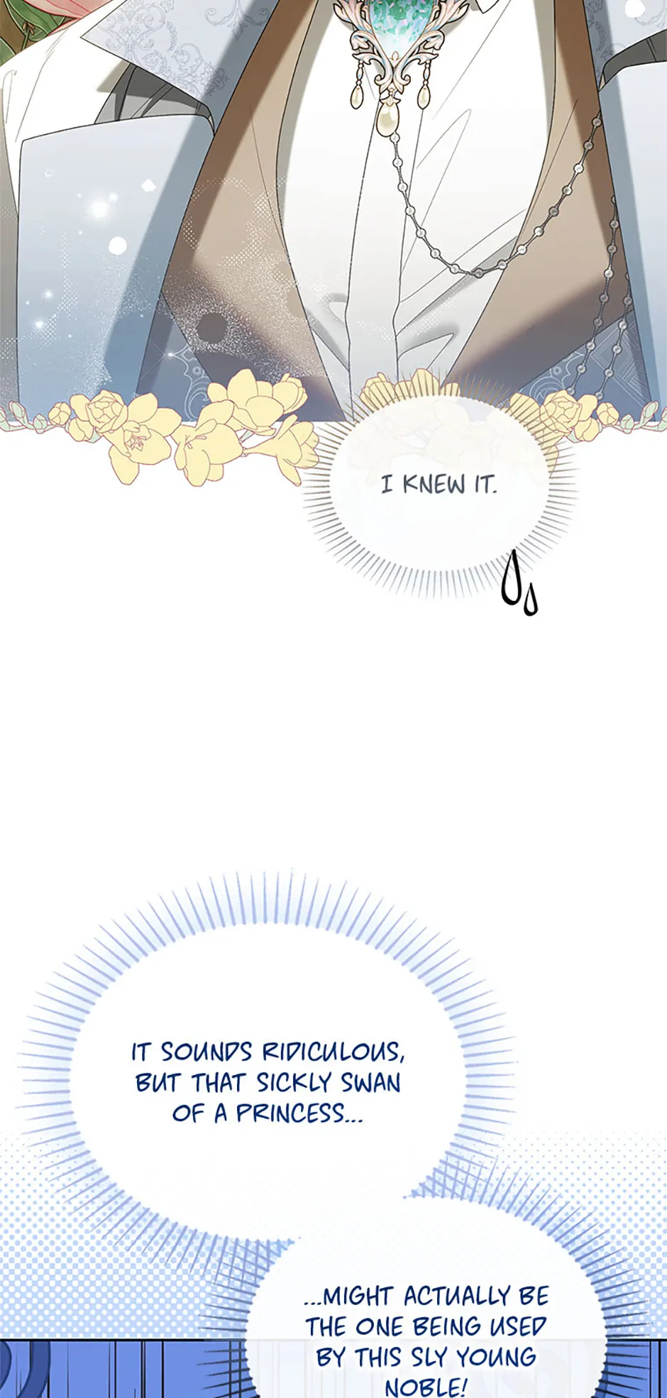 Chapter 64 - Image 66