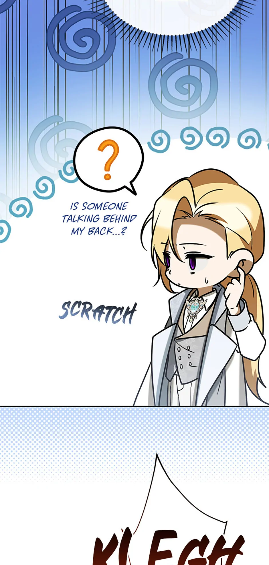 Chapter 64 - Image 67