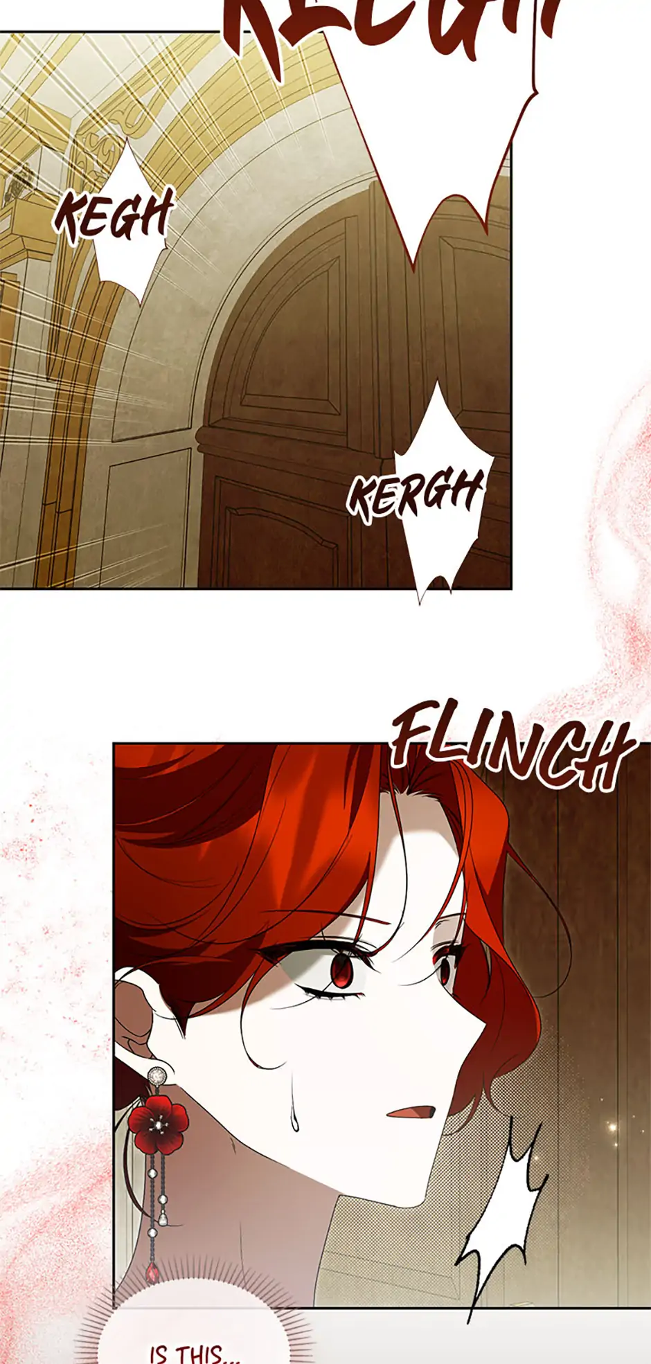 Chapter 64 - Image 68