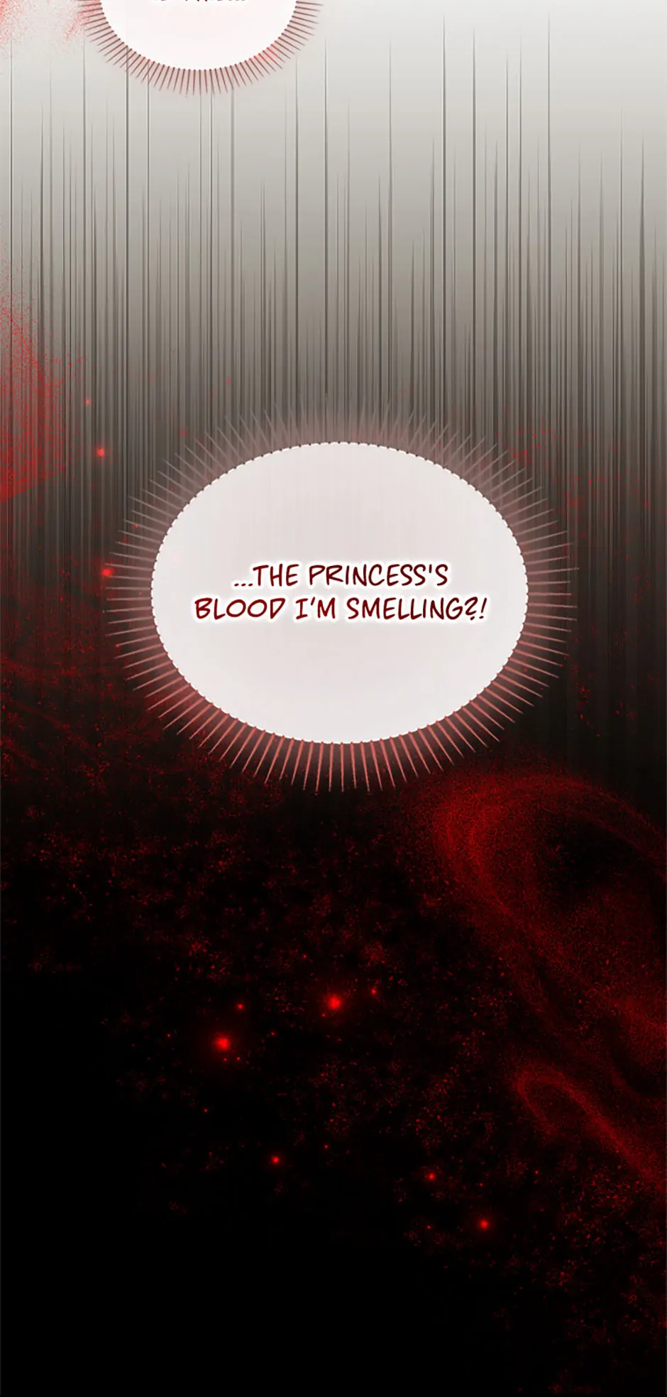 Chapter 64 - Image 69