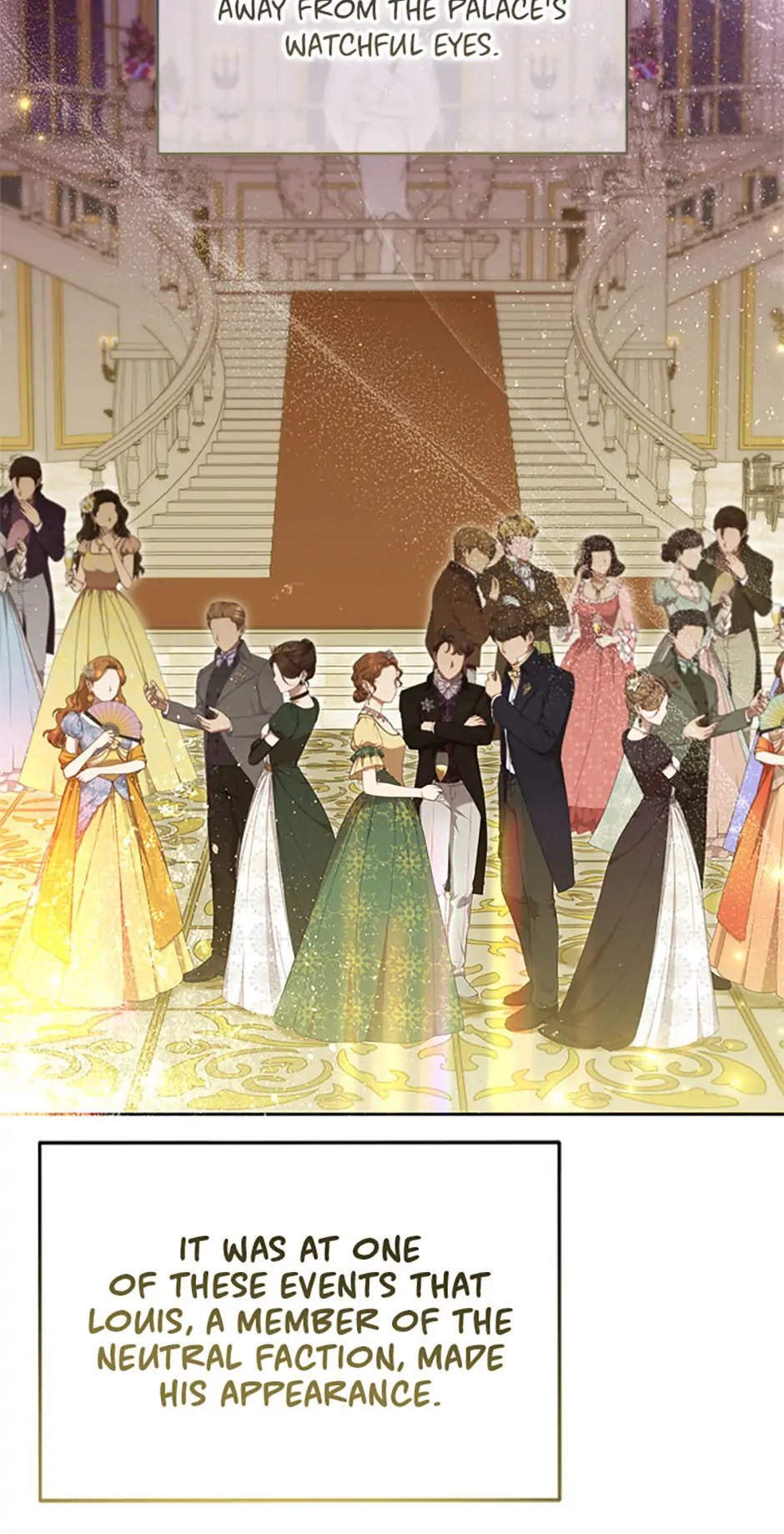 Chapter 64 - Image 7