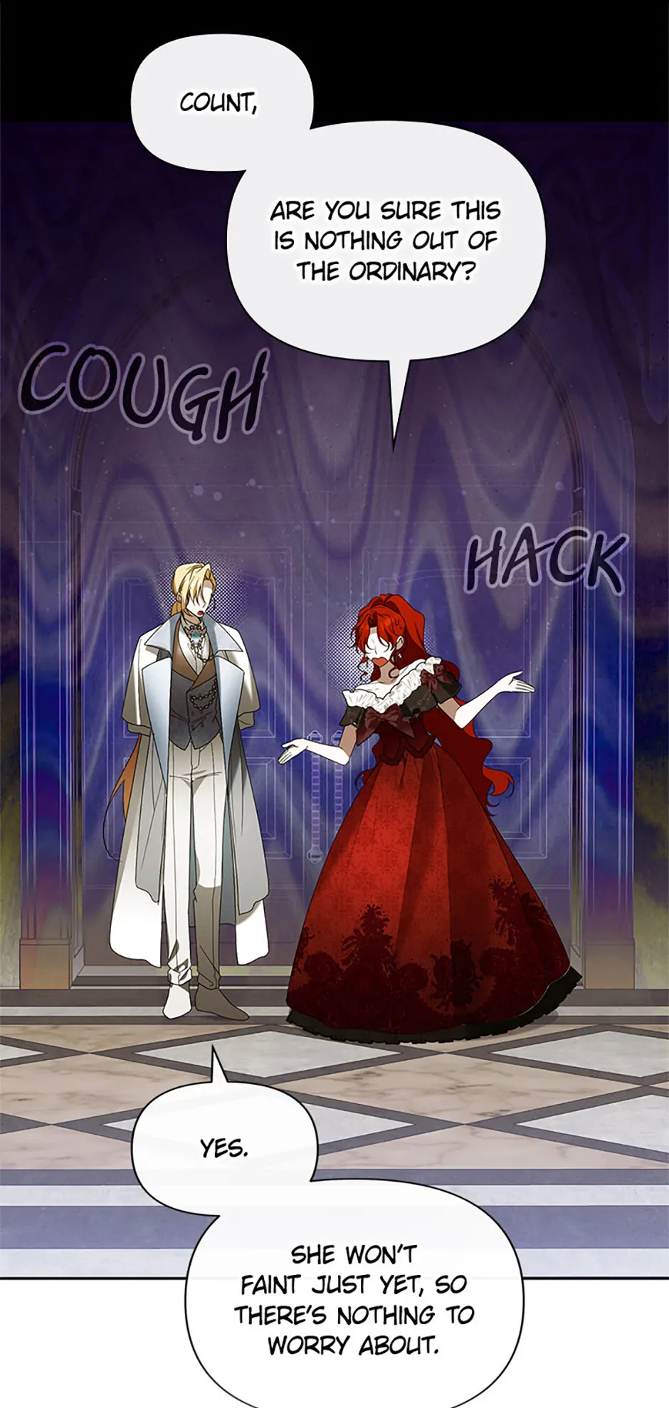 Chapter 64 - Image 70