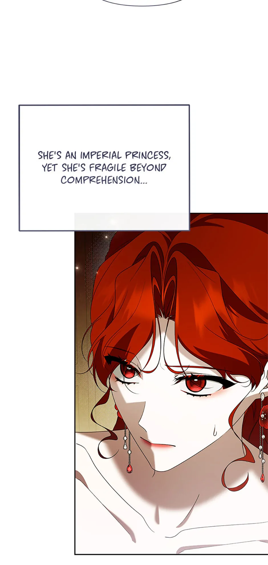 Chapter 64 - Image 71