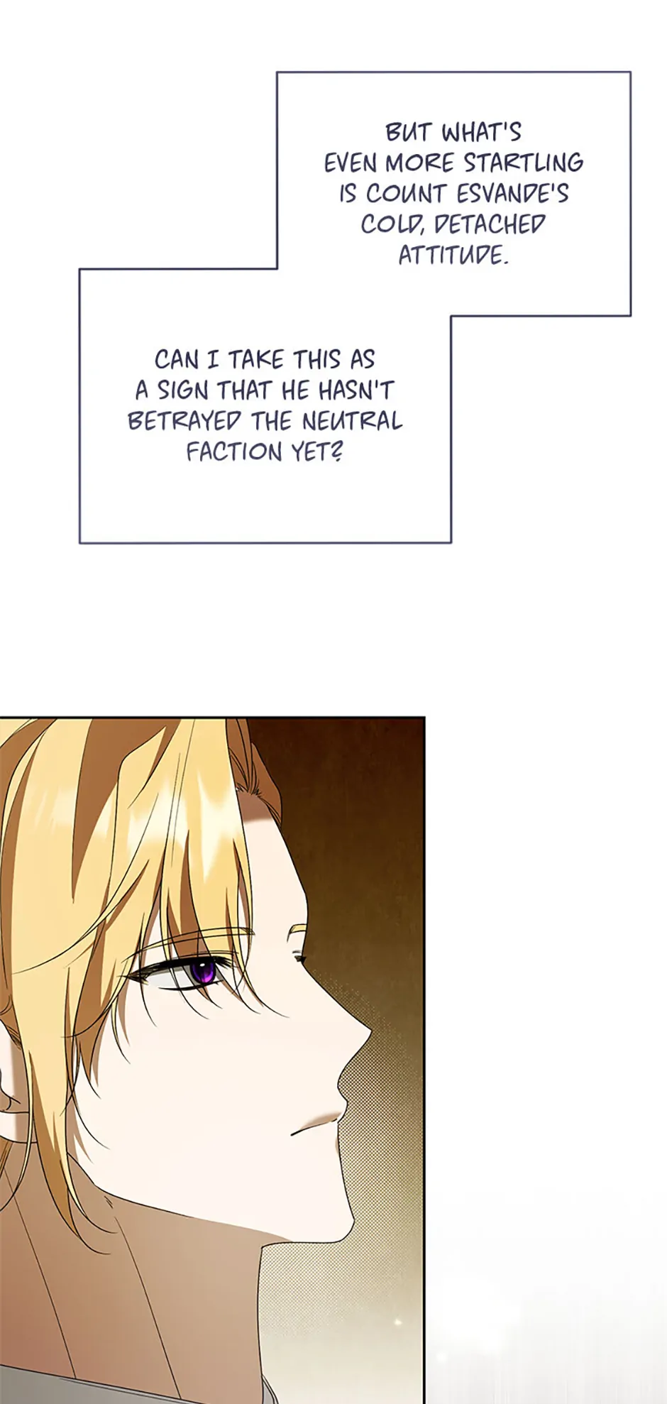 Chapter 64 - Image 72