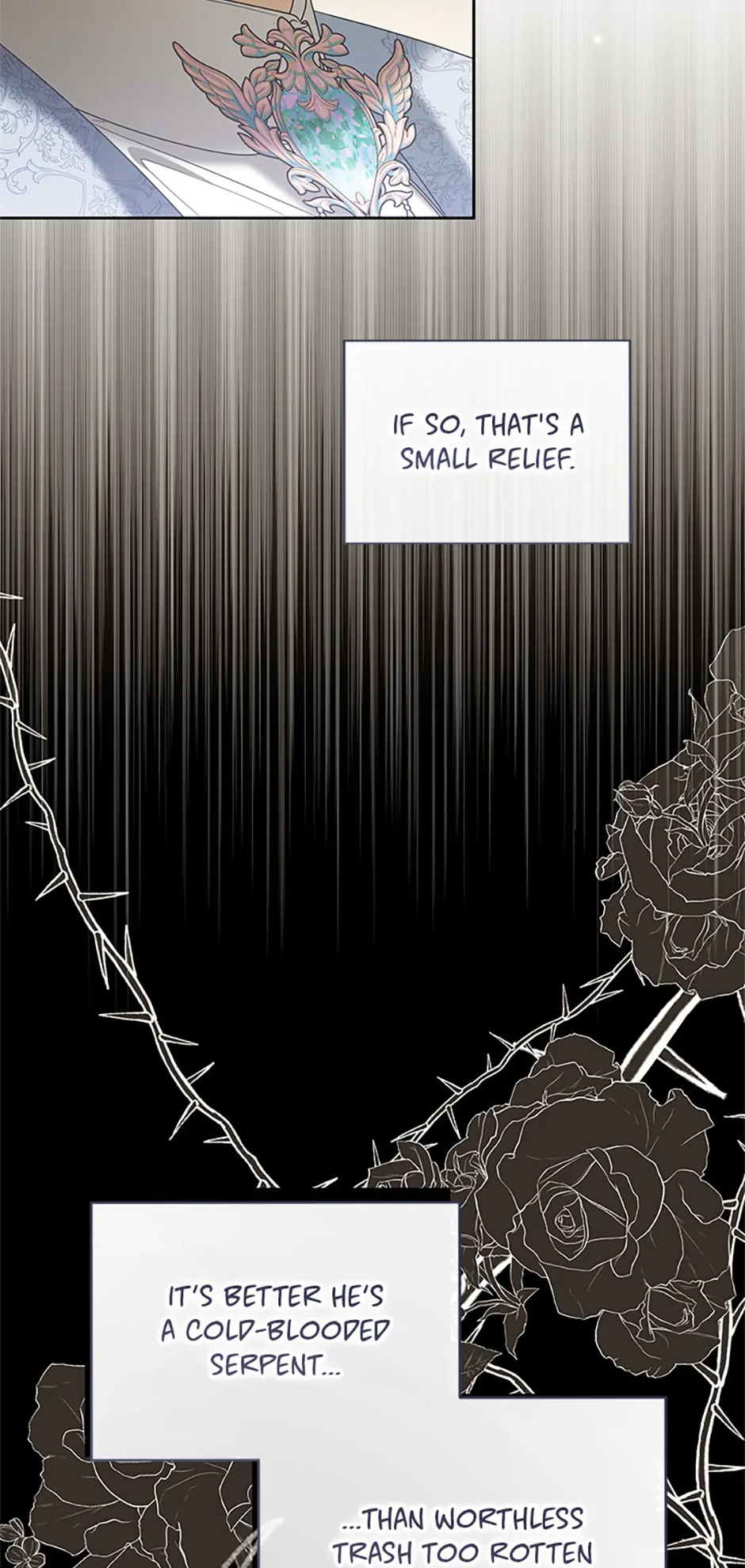 Chapter 64 - Image 73