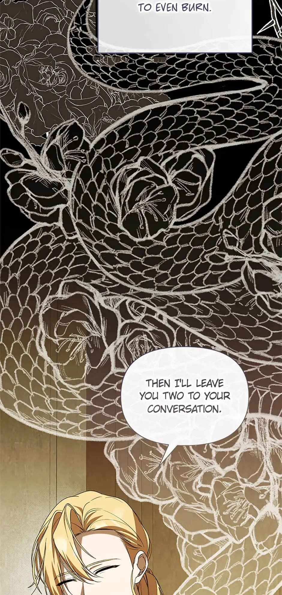 Chapter 64 - Image 74