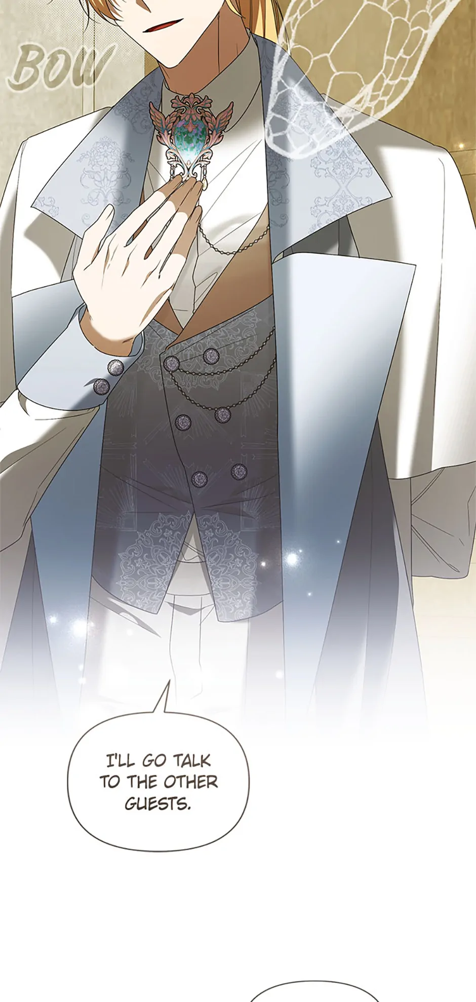 Chapter 64 - Image 75