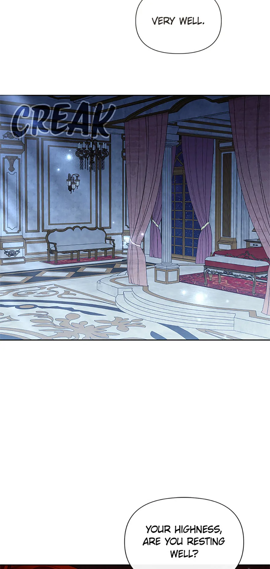 Chapter 64 - Image 76