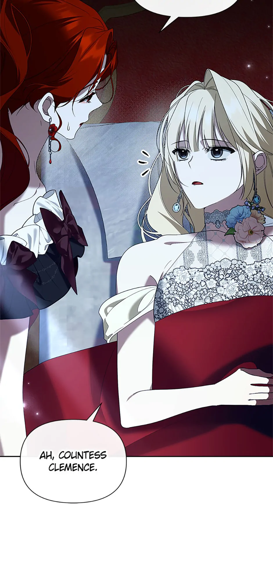 Chapter 64 - Image 77