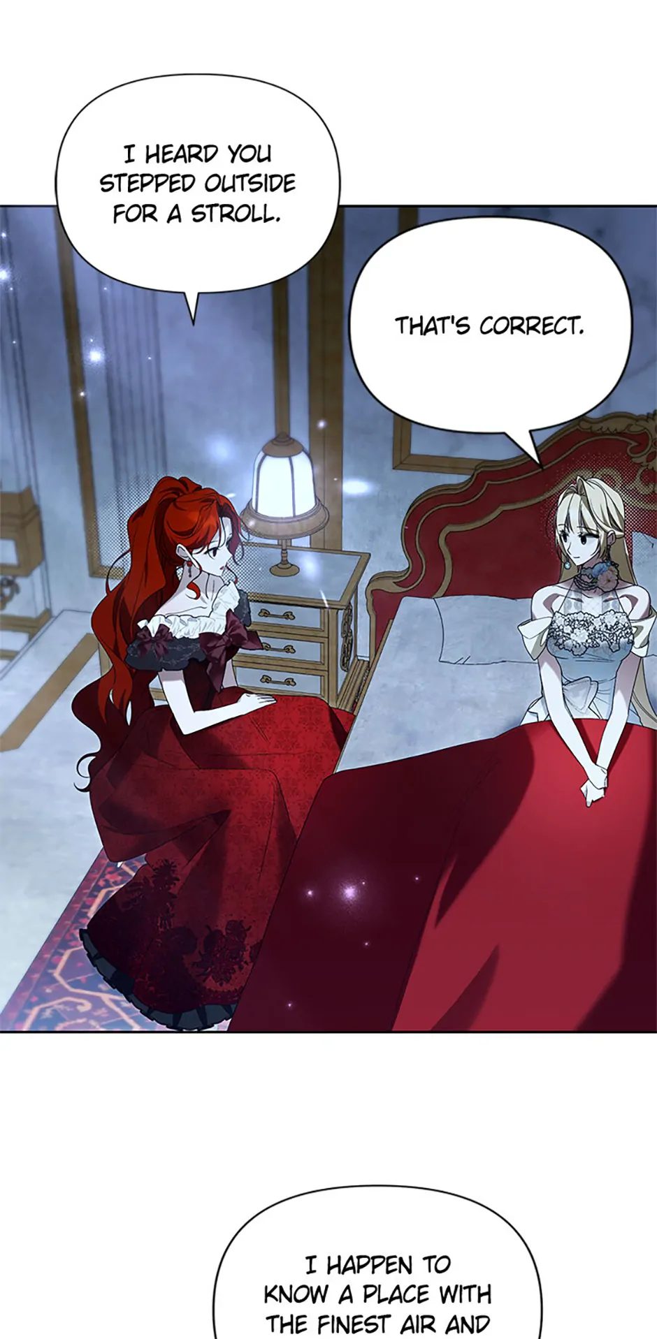 Chapter 64 - Image 78