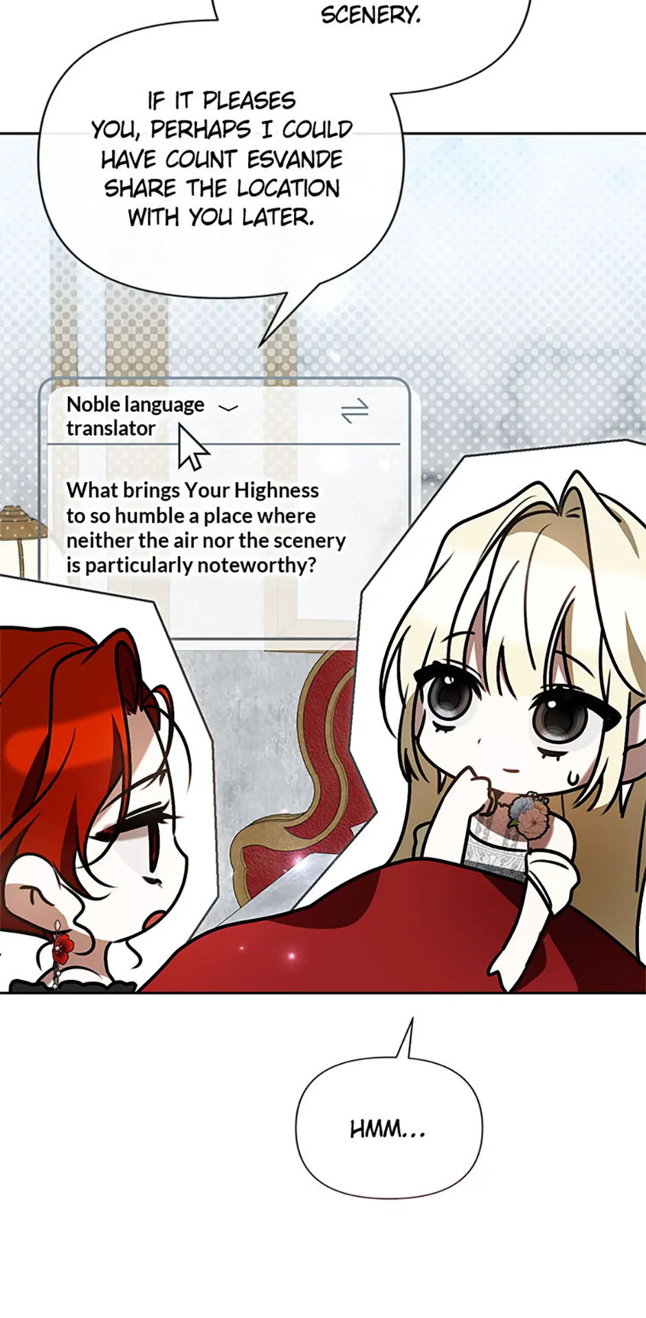 Chapter 64 - Image 79