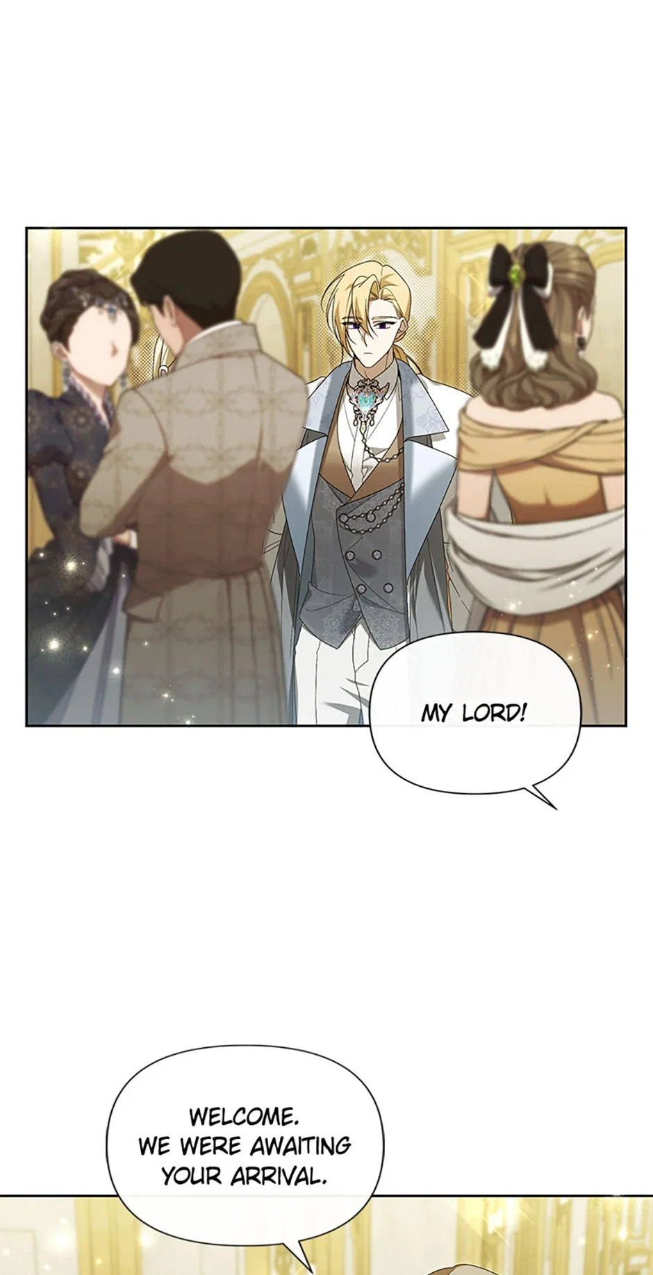 Chapter 64 - Image 8