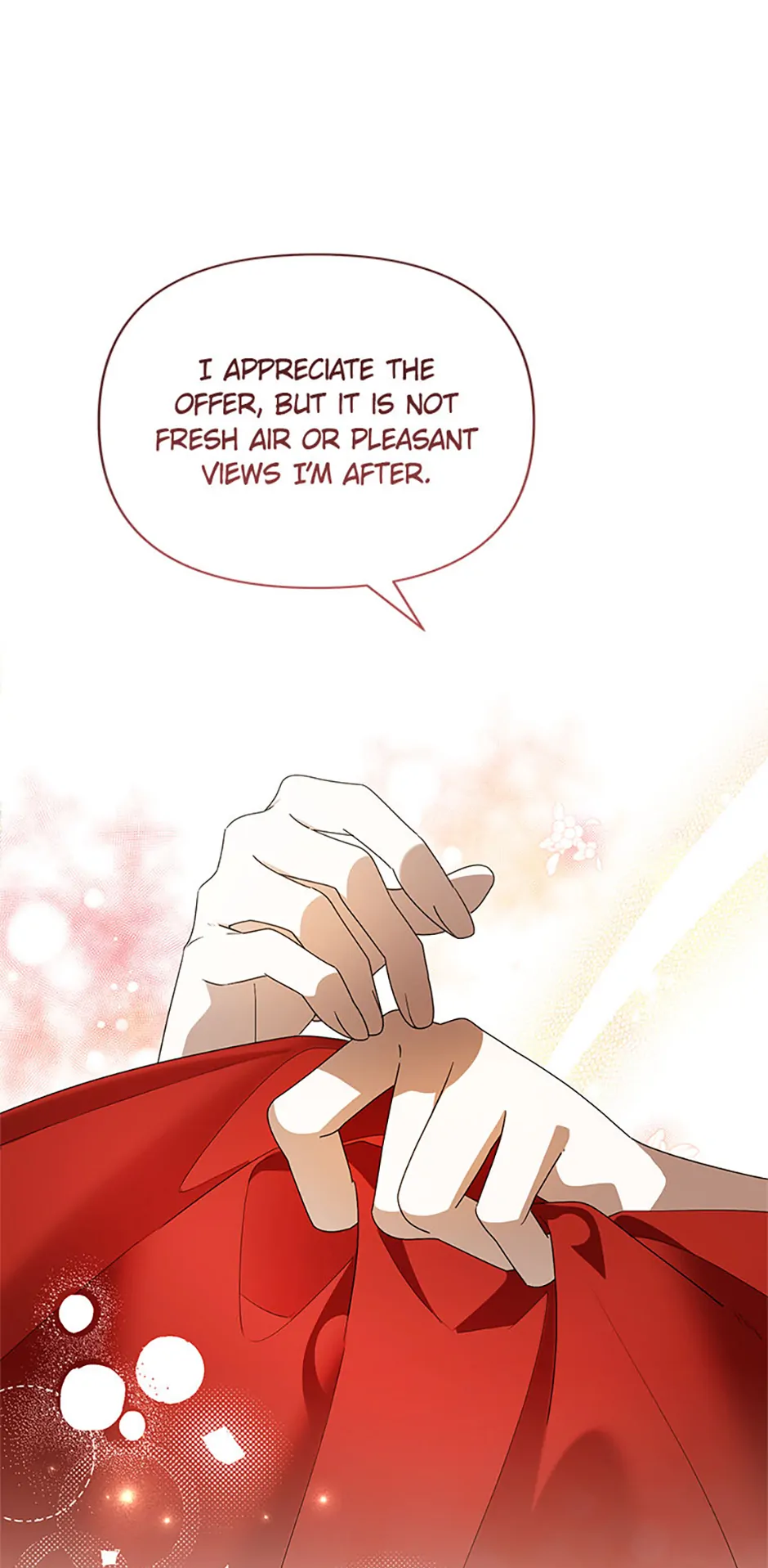 Chapter 64 - Image 80