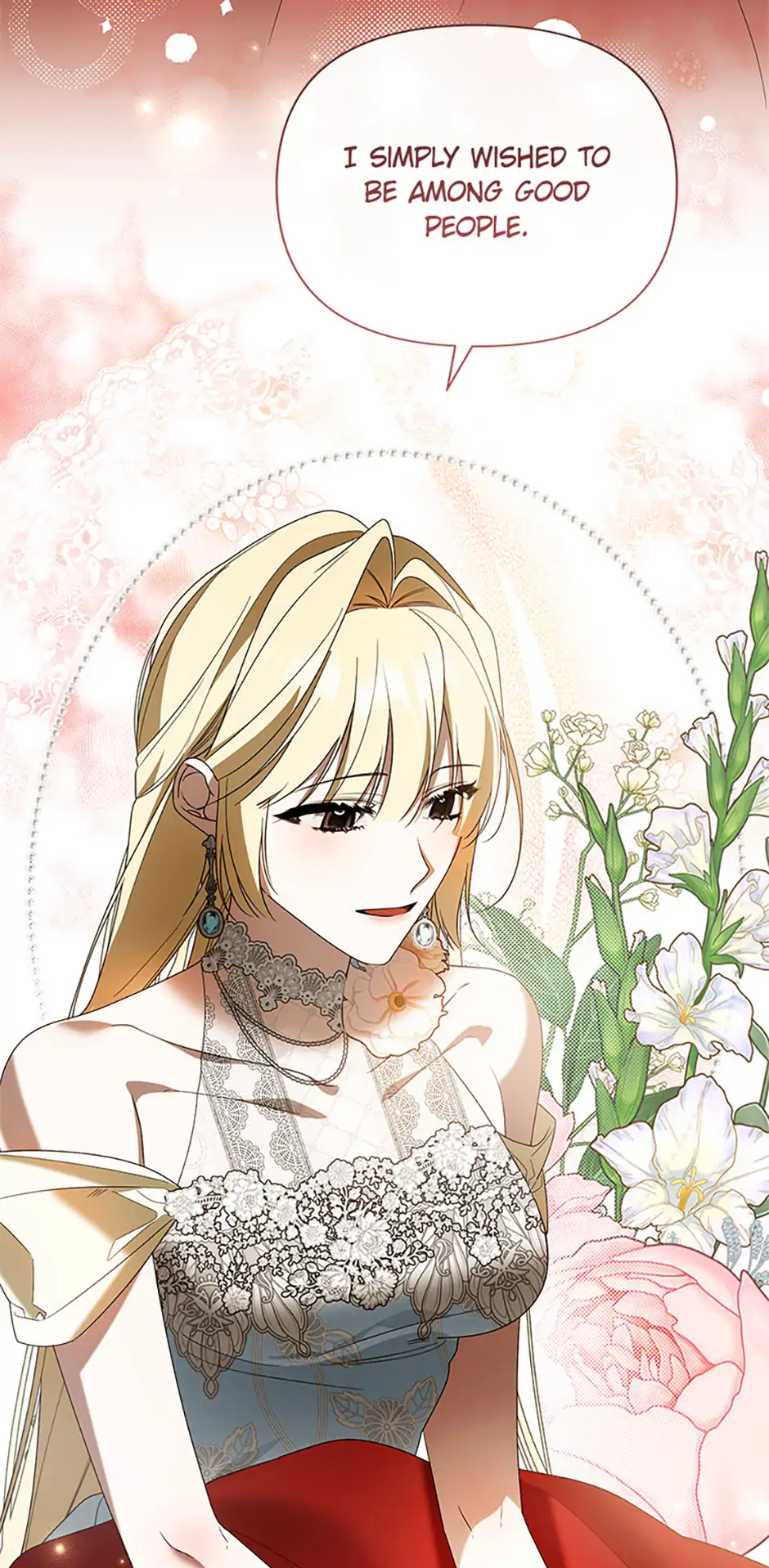 Chapter 64 - Image 81