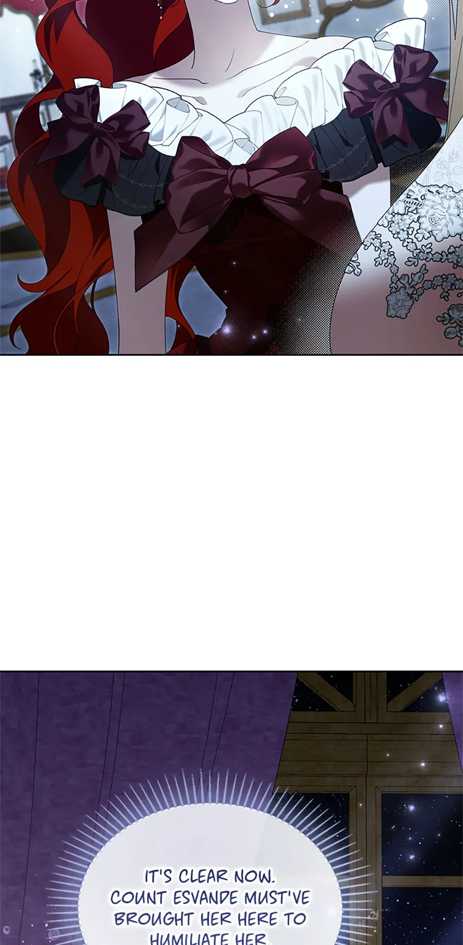 Chapter 64 - Image 83