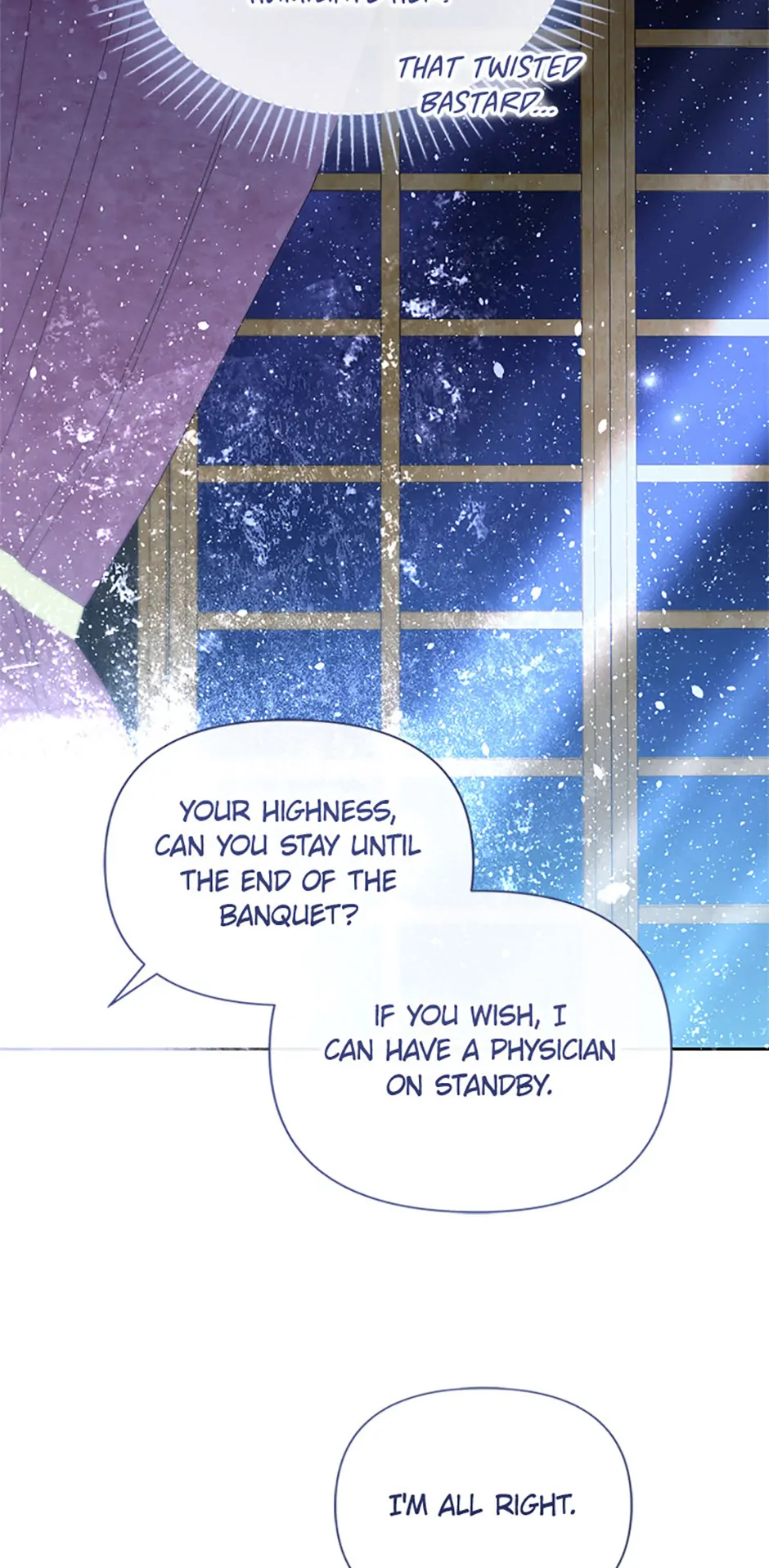 Chapter 64 - Image 84