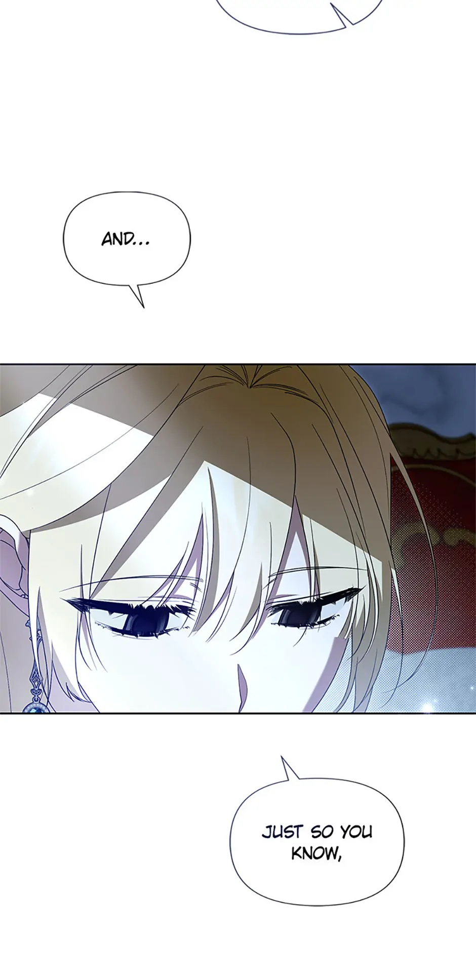 Chapter 64 - Image 85