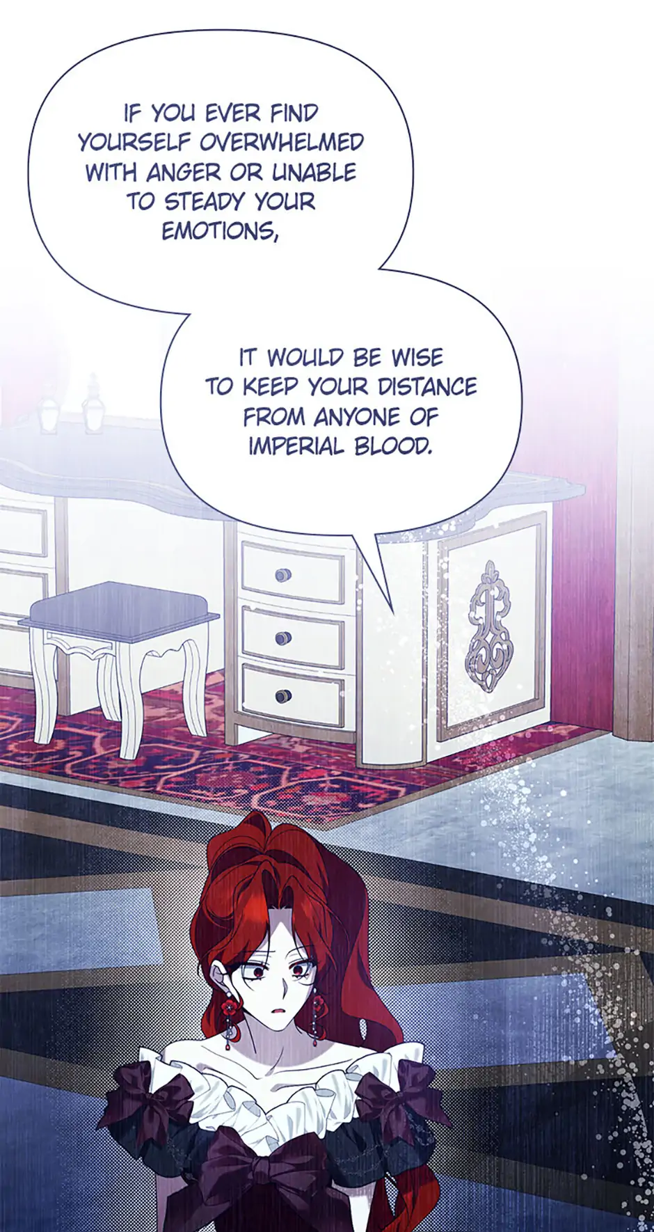 Chapter 64 - Image 86