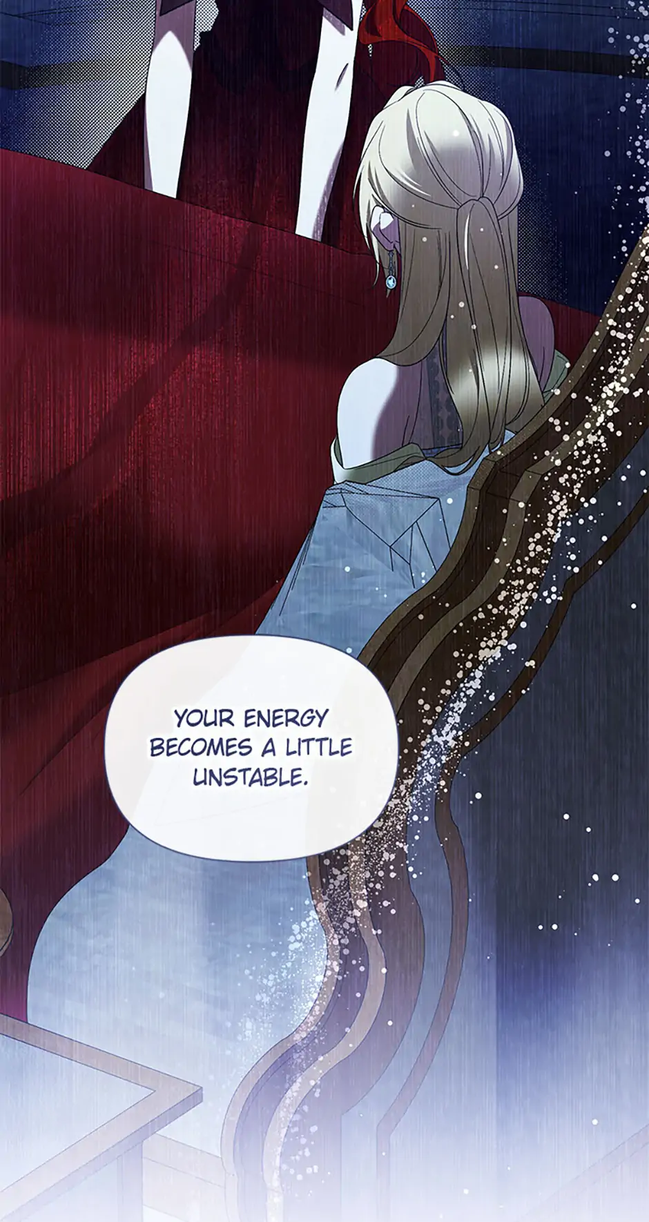 Chapter 64 - Image 87