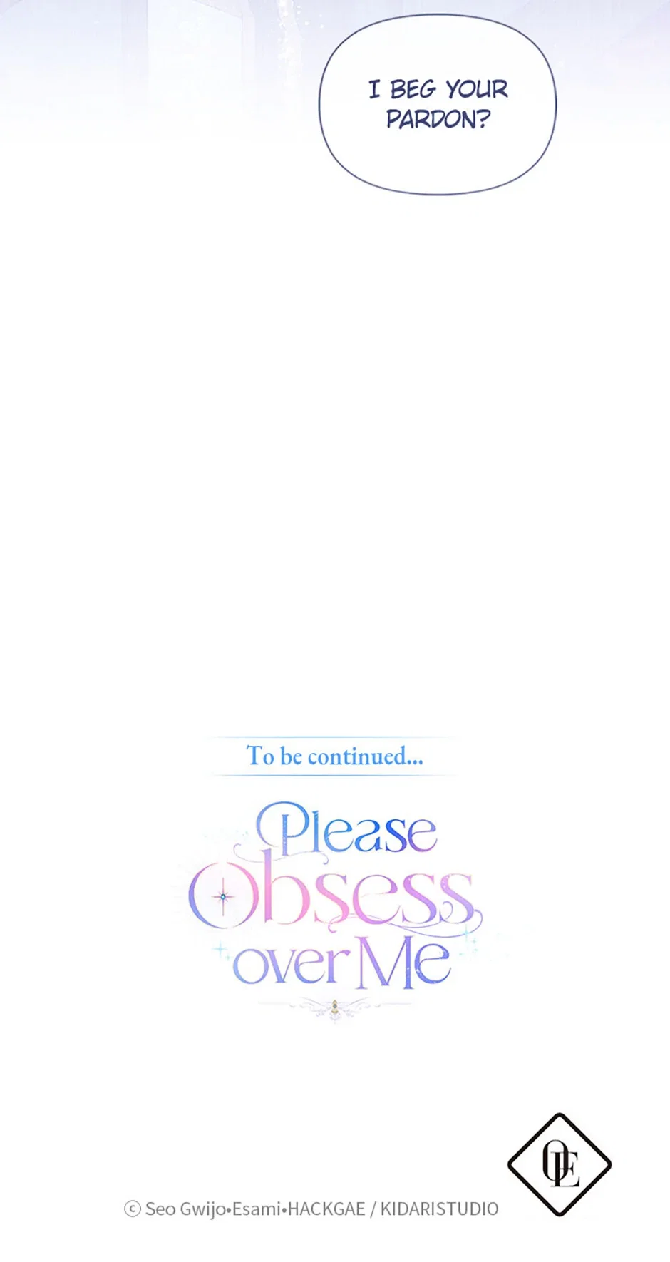 Chapter 64 - Image 88