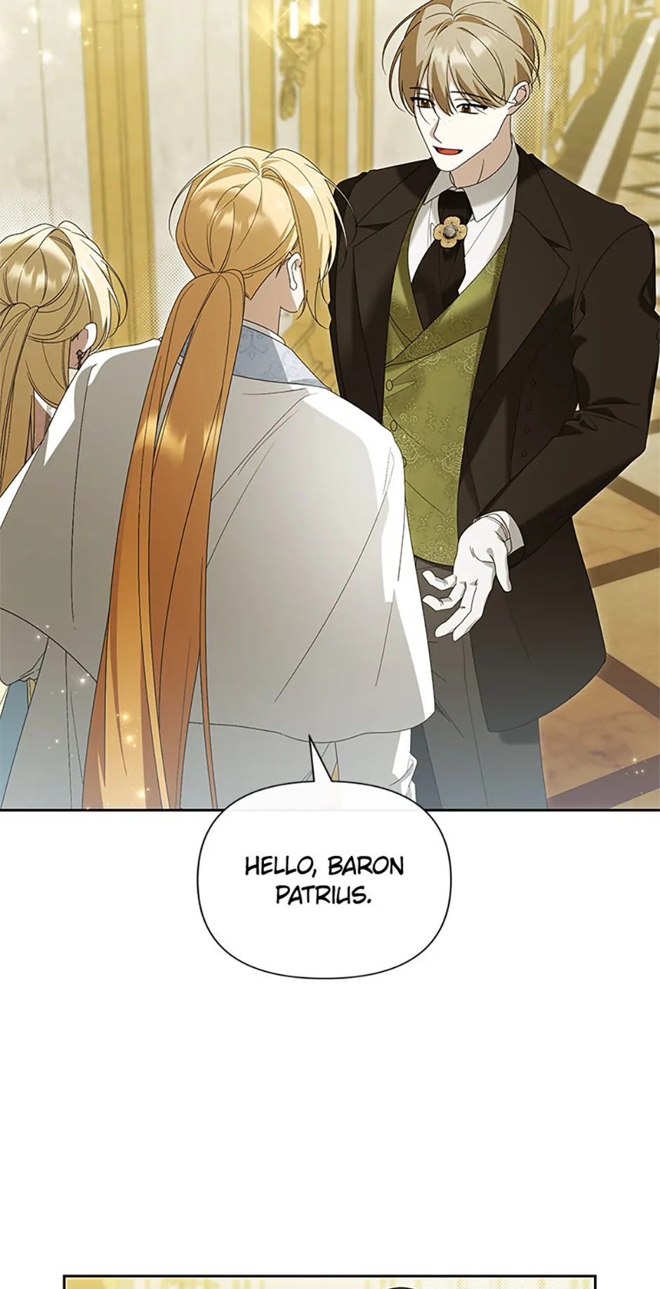 Chapter 64 - Image 9