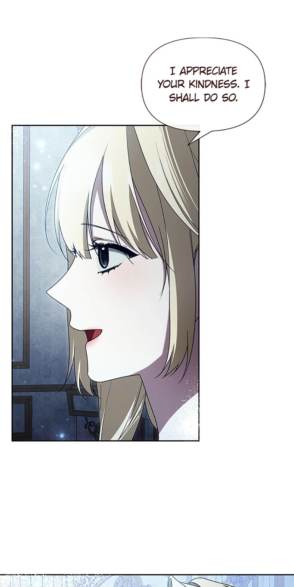 Chapter 65 - Image 10