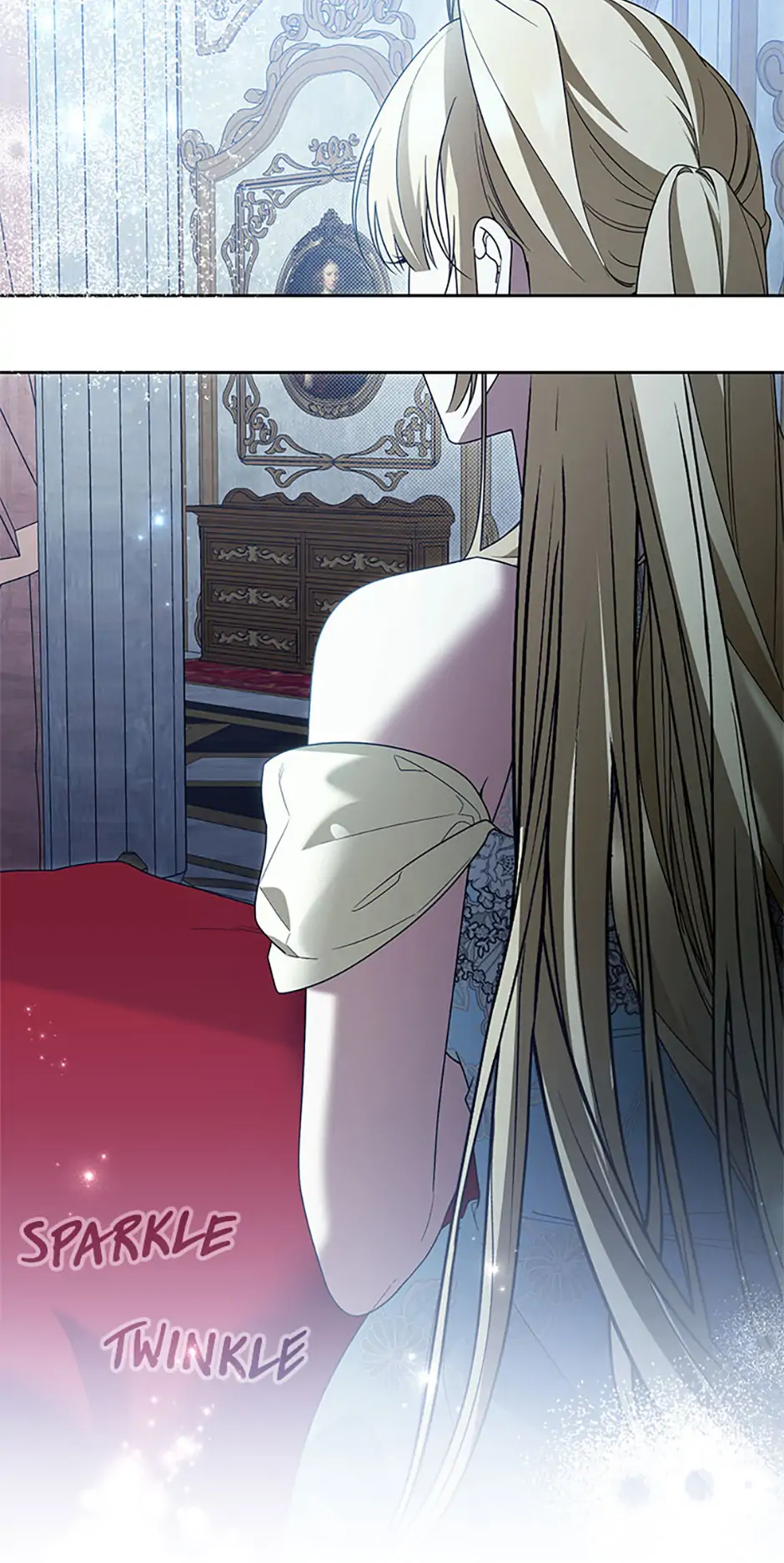 Chapter 65 - Image 11