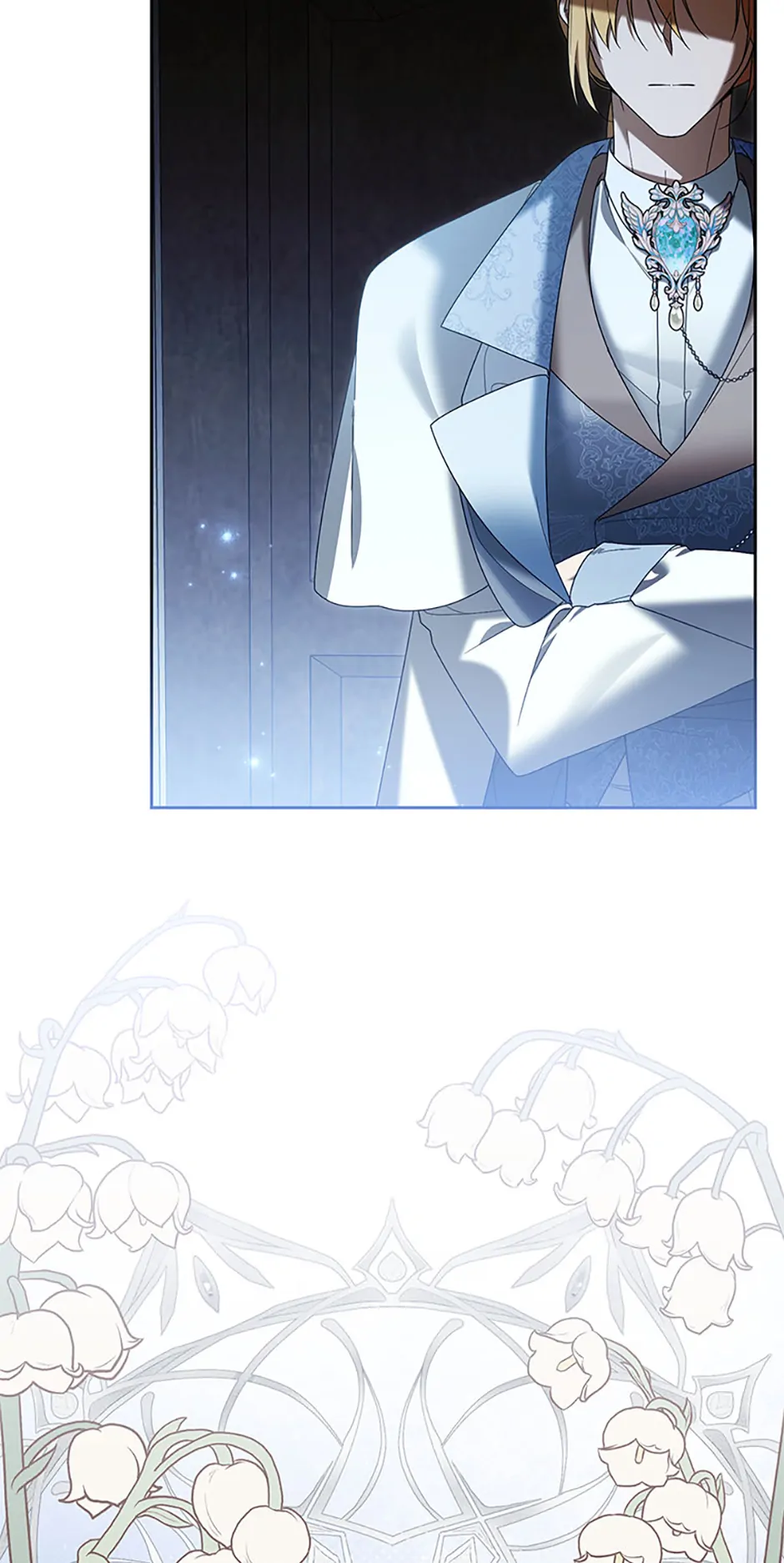 Chapter 65 - Image 13