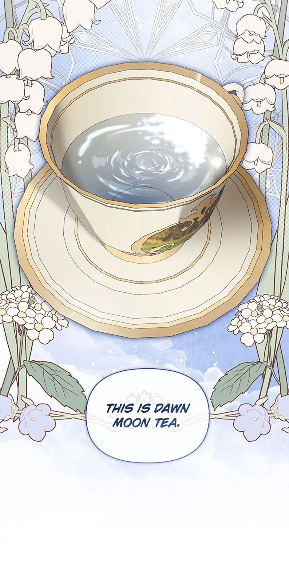 Chapter 65 - Image 14