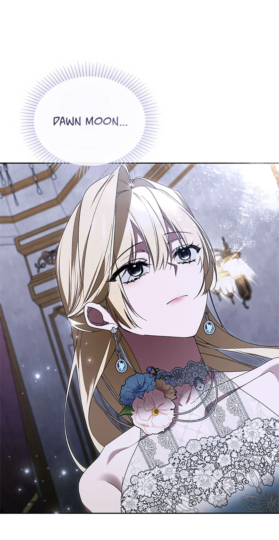 Chapter 65 - Image 15