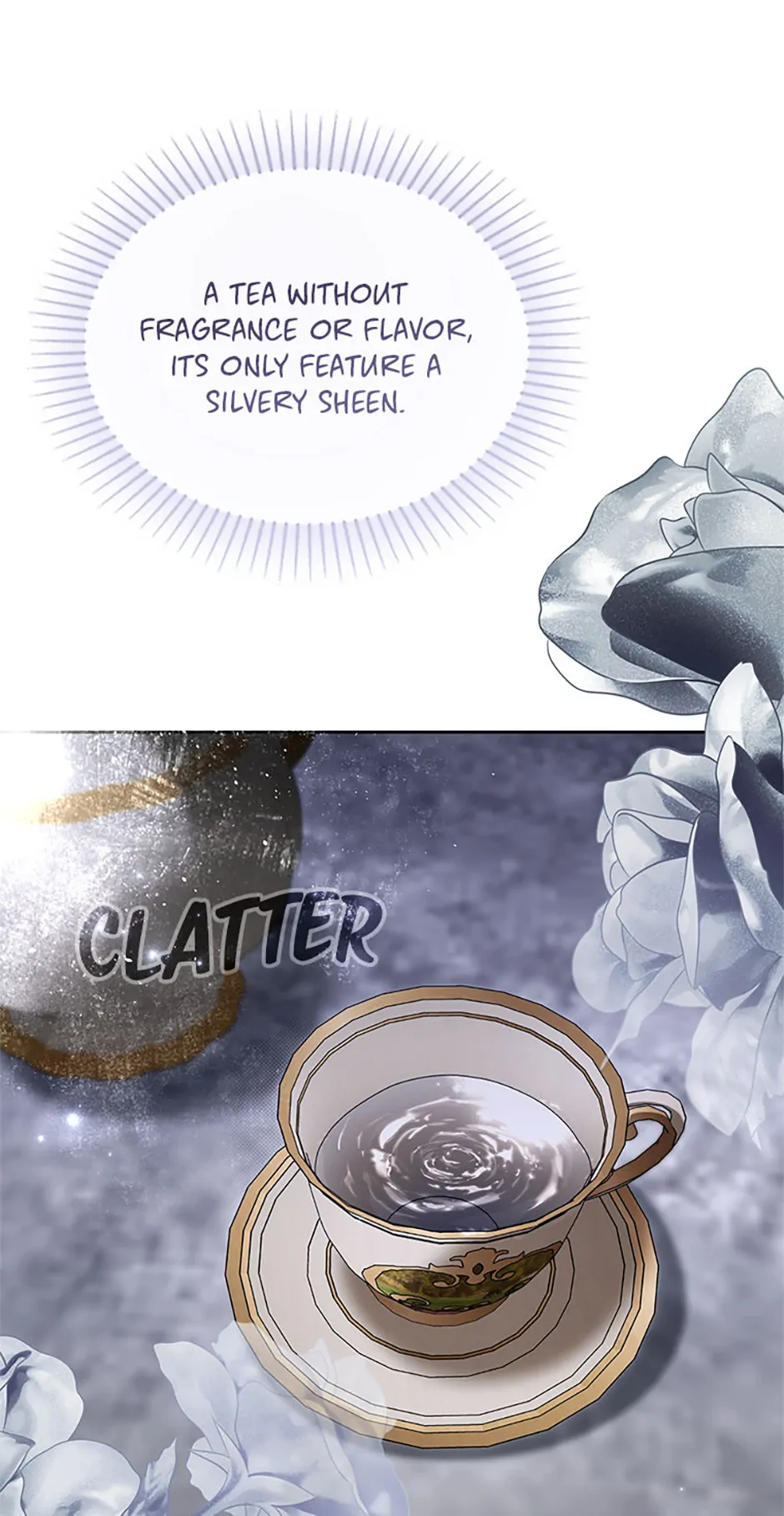 Chapter 65 - Image 16