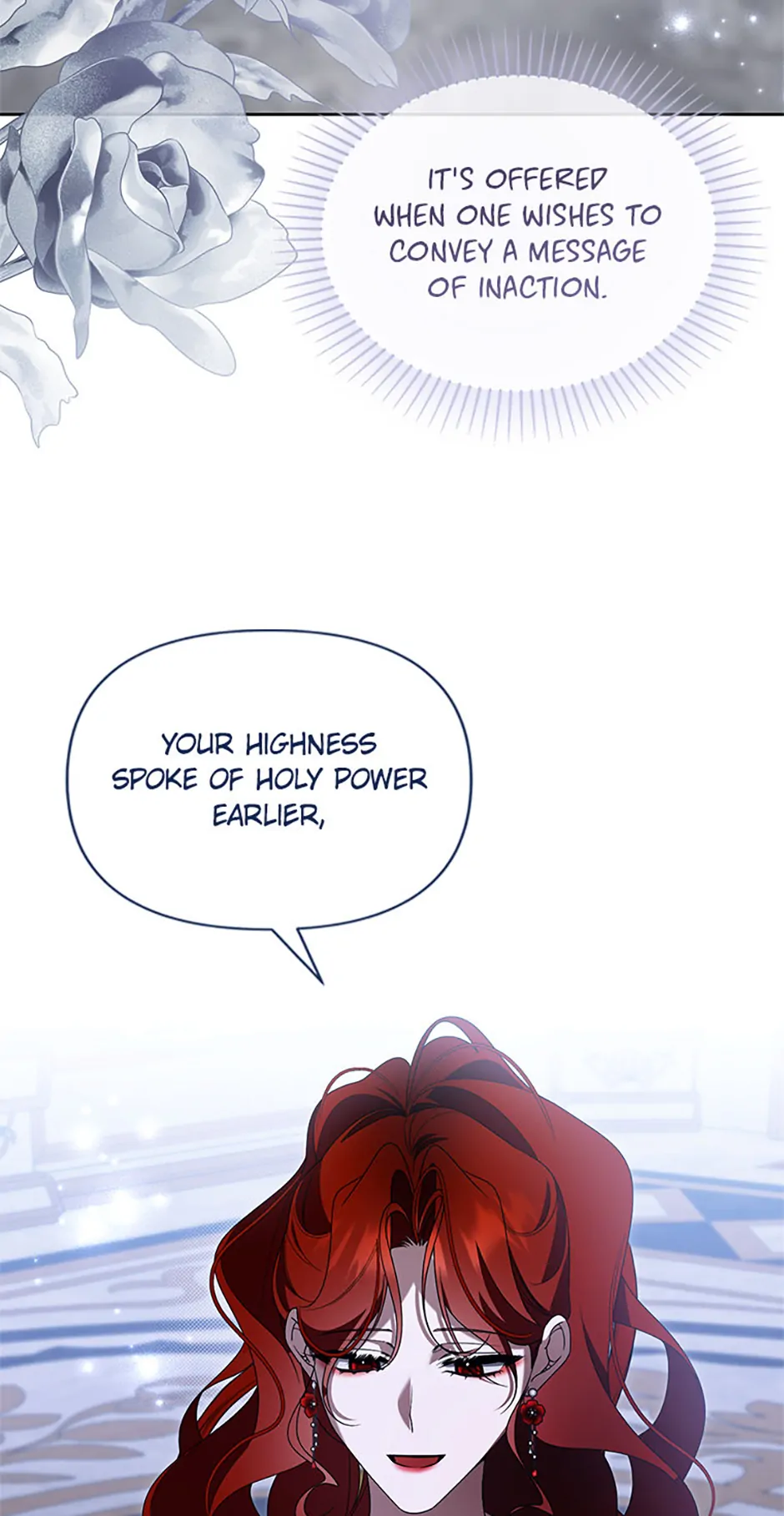 Chapter 65 - Image 17