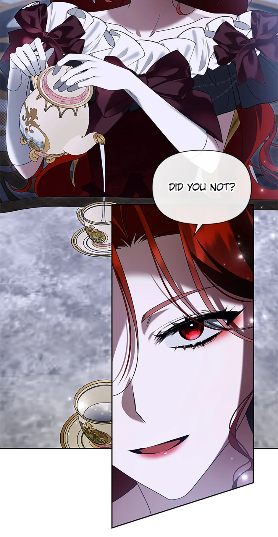 Chapter 65 - Image 18