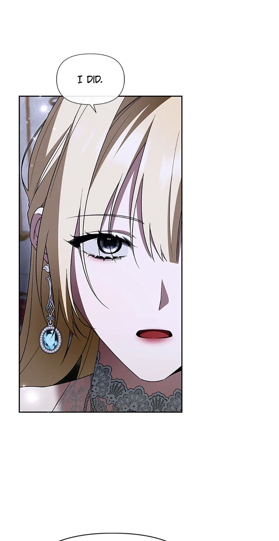 Chapter 65 - Image 19