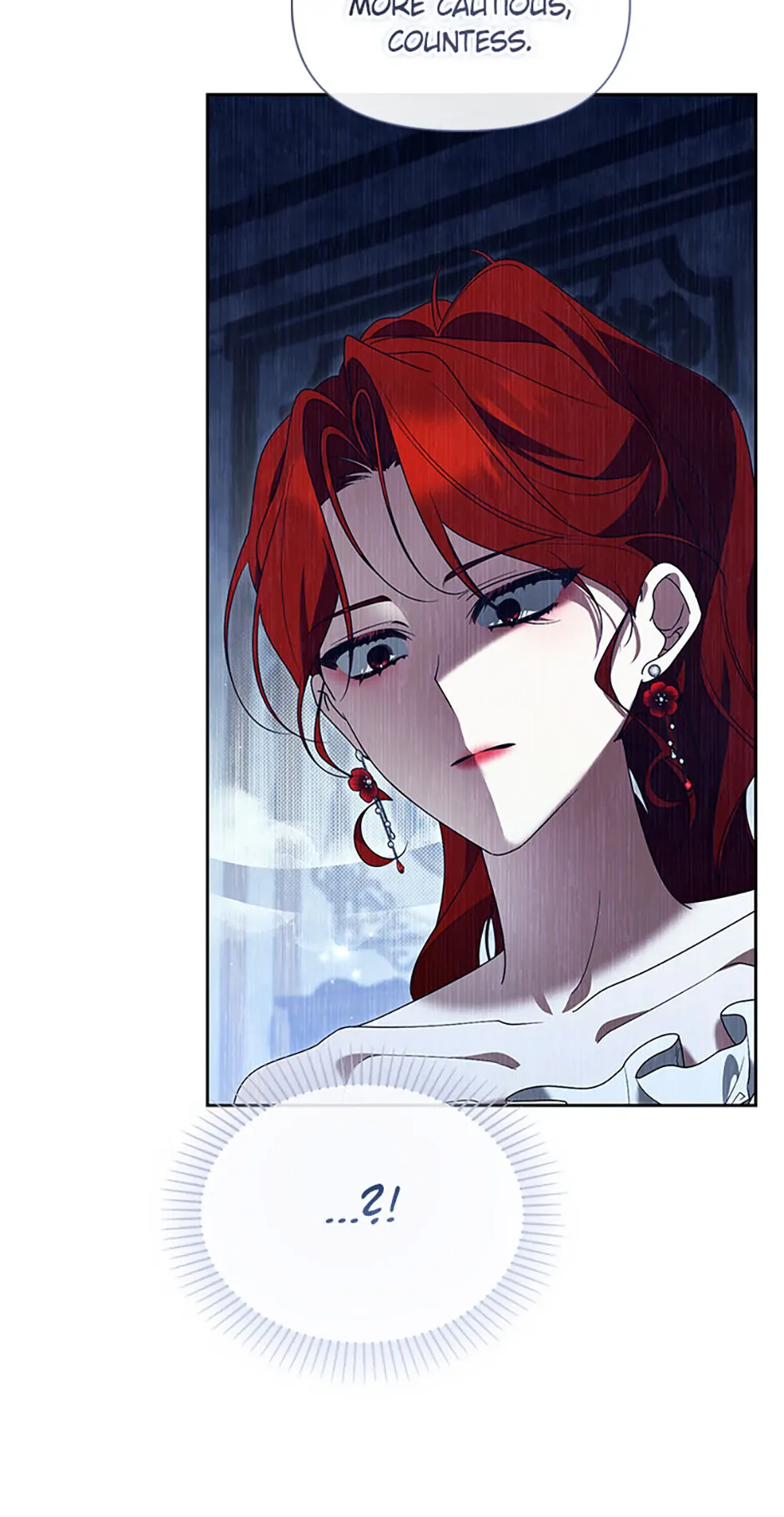 Chapter 65 - Image 2