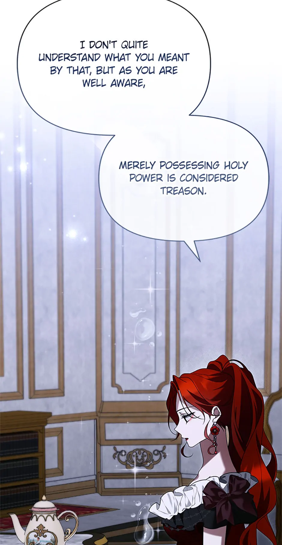 Chapter 65 - Image 20