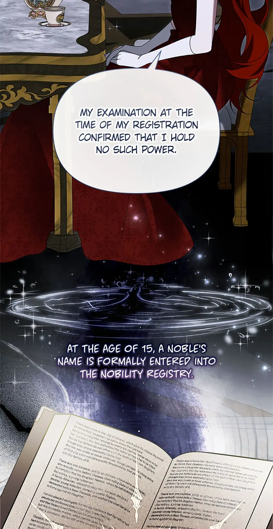 Chapter 65 - Image 21