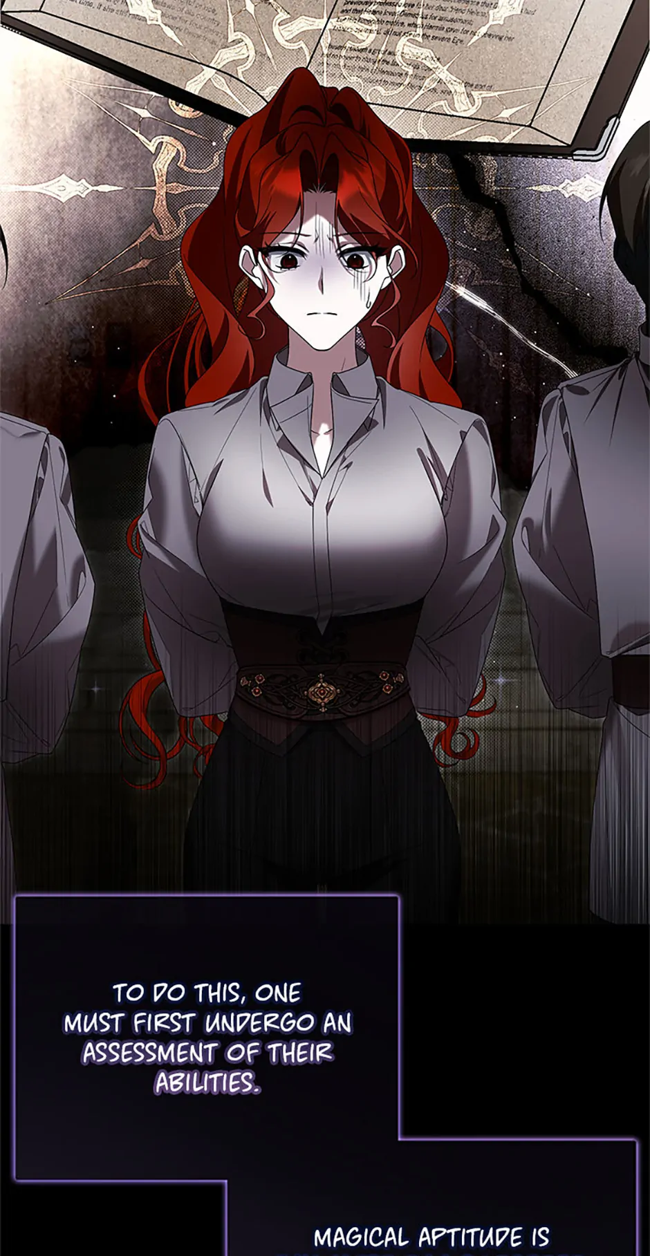 Chapter 65 - Image 22