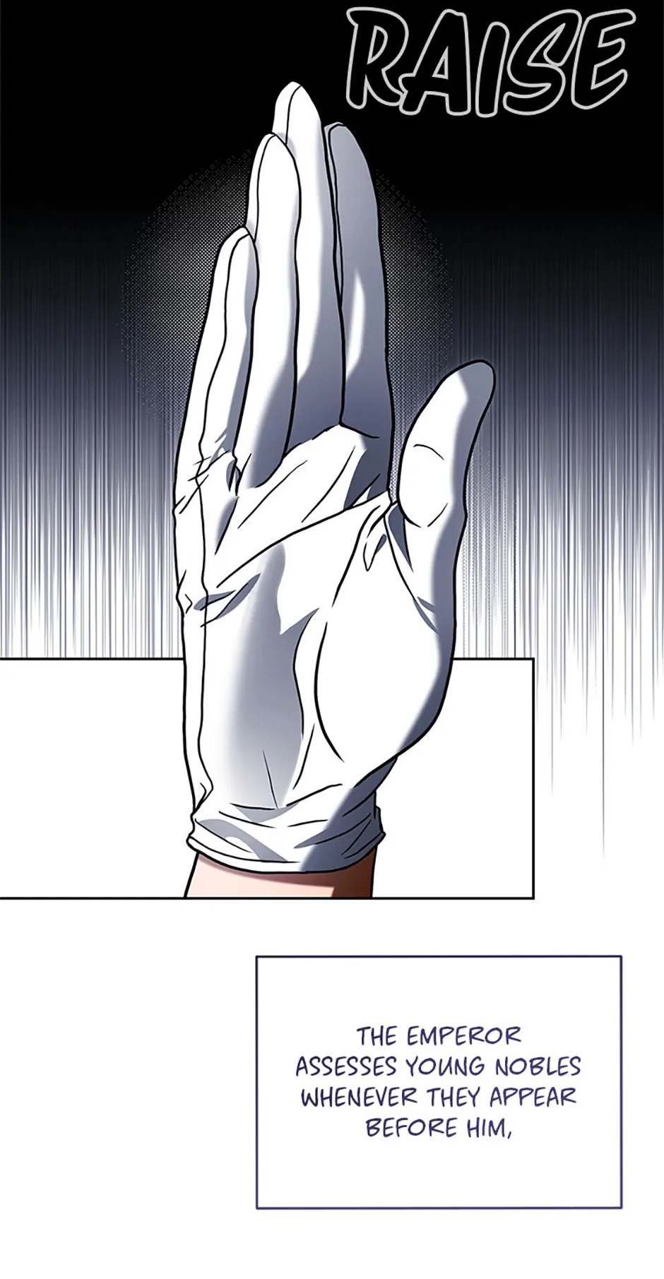 Chapter 65 - Image 24