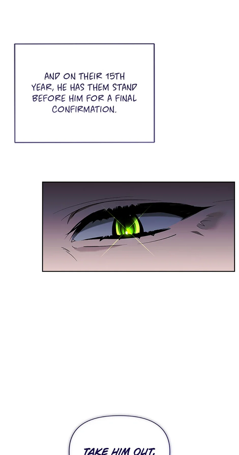 Chapter 65 - Image 25