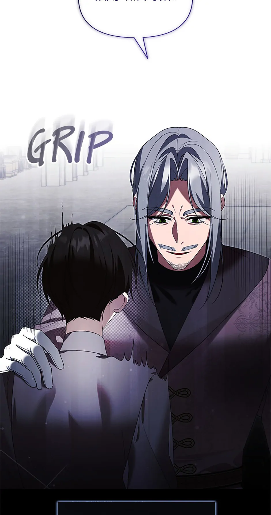 Chapter 65 - Image 26