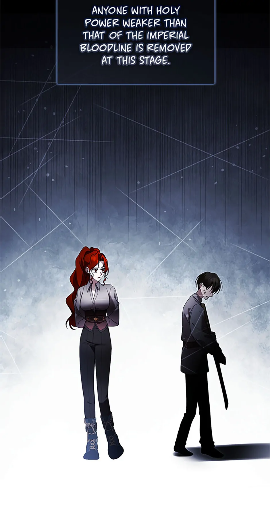 Chapter 65 - Image 27