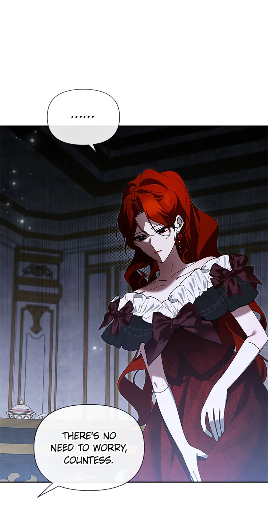 Chapter 65 - Image 28