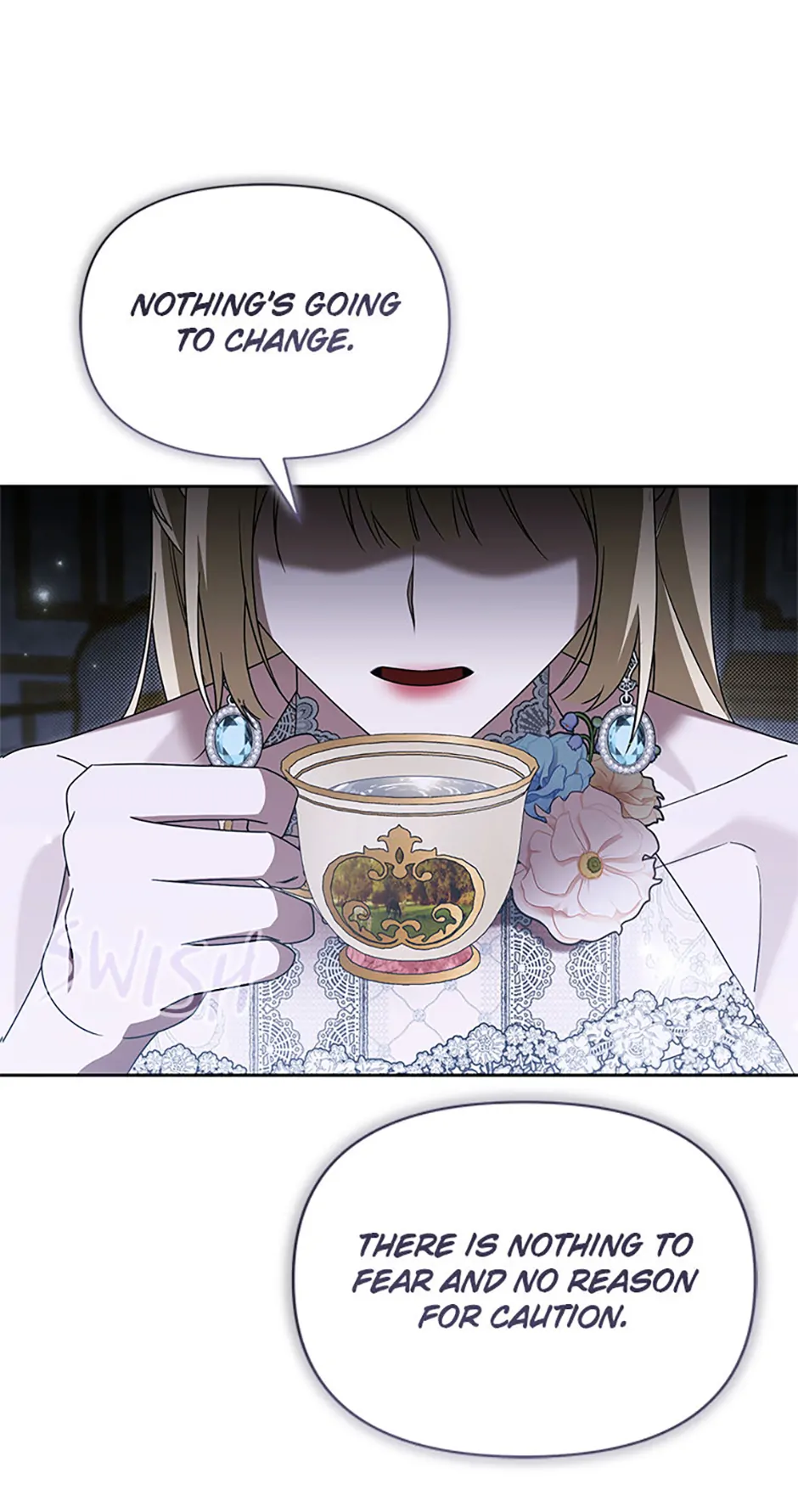 Chapter 65 - Image 29