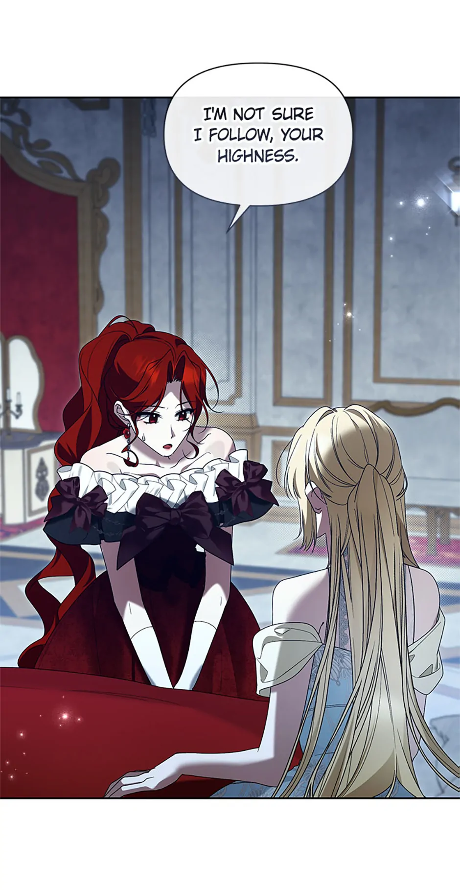 Chapter 65 - Image 3