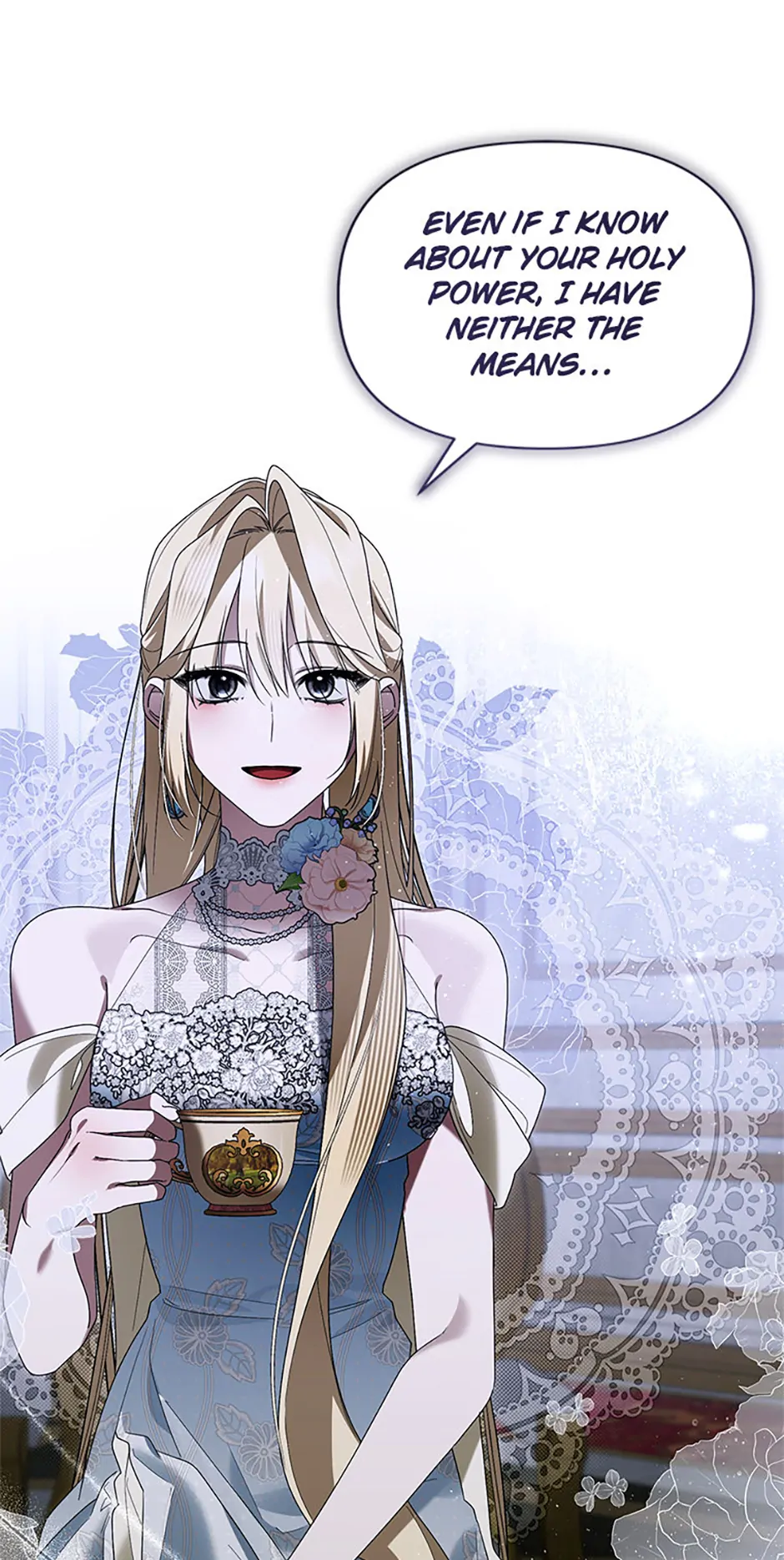 Chapter 65 - Image 30